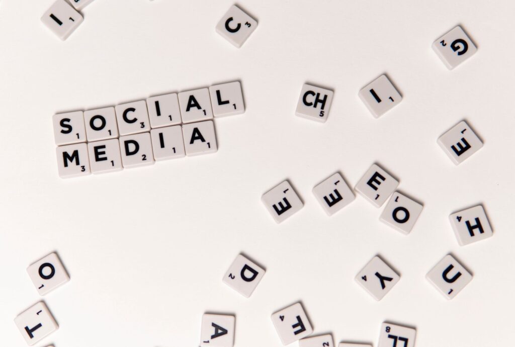 Social media ban — Social Media Ban 2027: Hits Millions