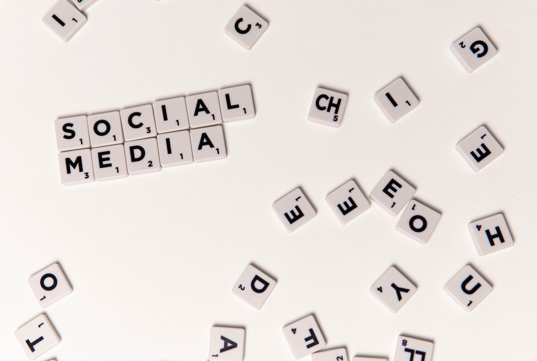 Social media ban — Social Media Ban 2027: Hits Millions