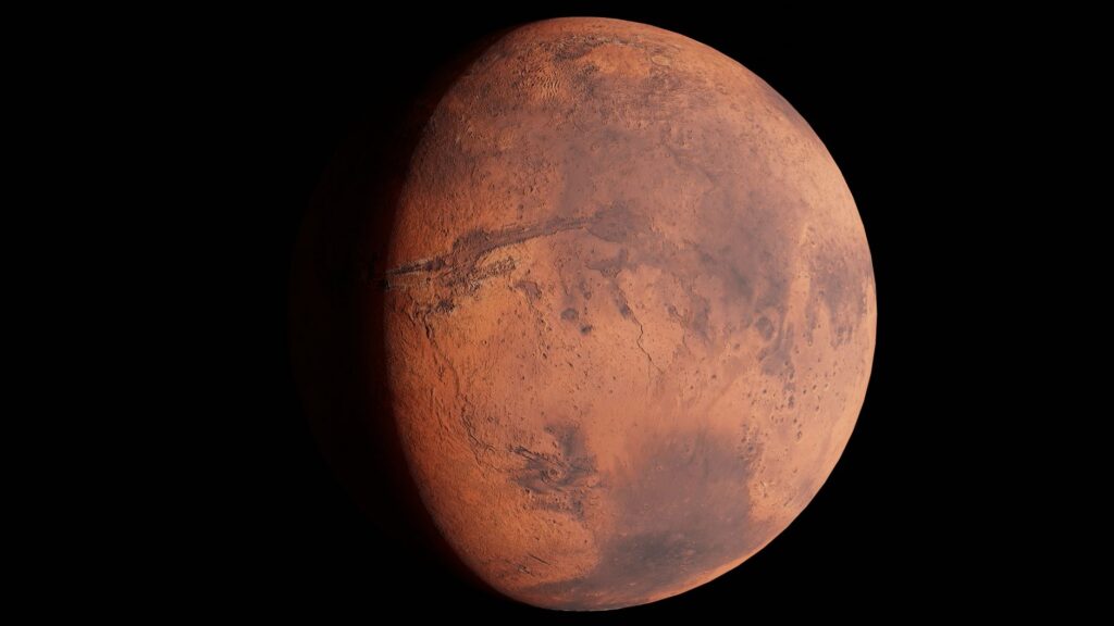Exoplanet research — Exoplanet Research Breaks: 2024