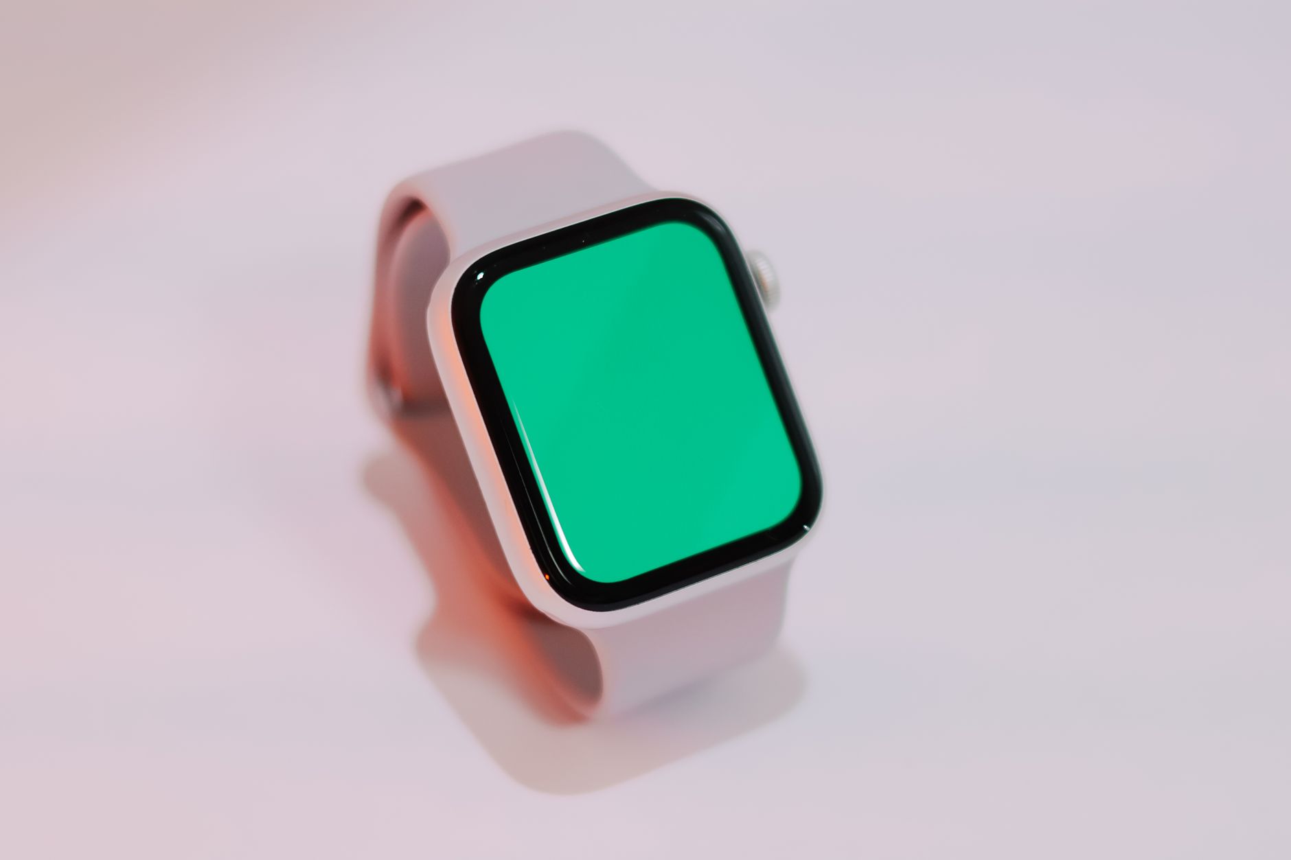 Apple watch features — Apple Watch Features Breaks 5