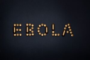 Ebola recovery — Ebola Recovery Sparks Hope: 170