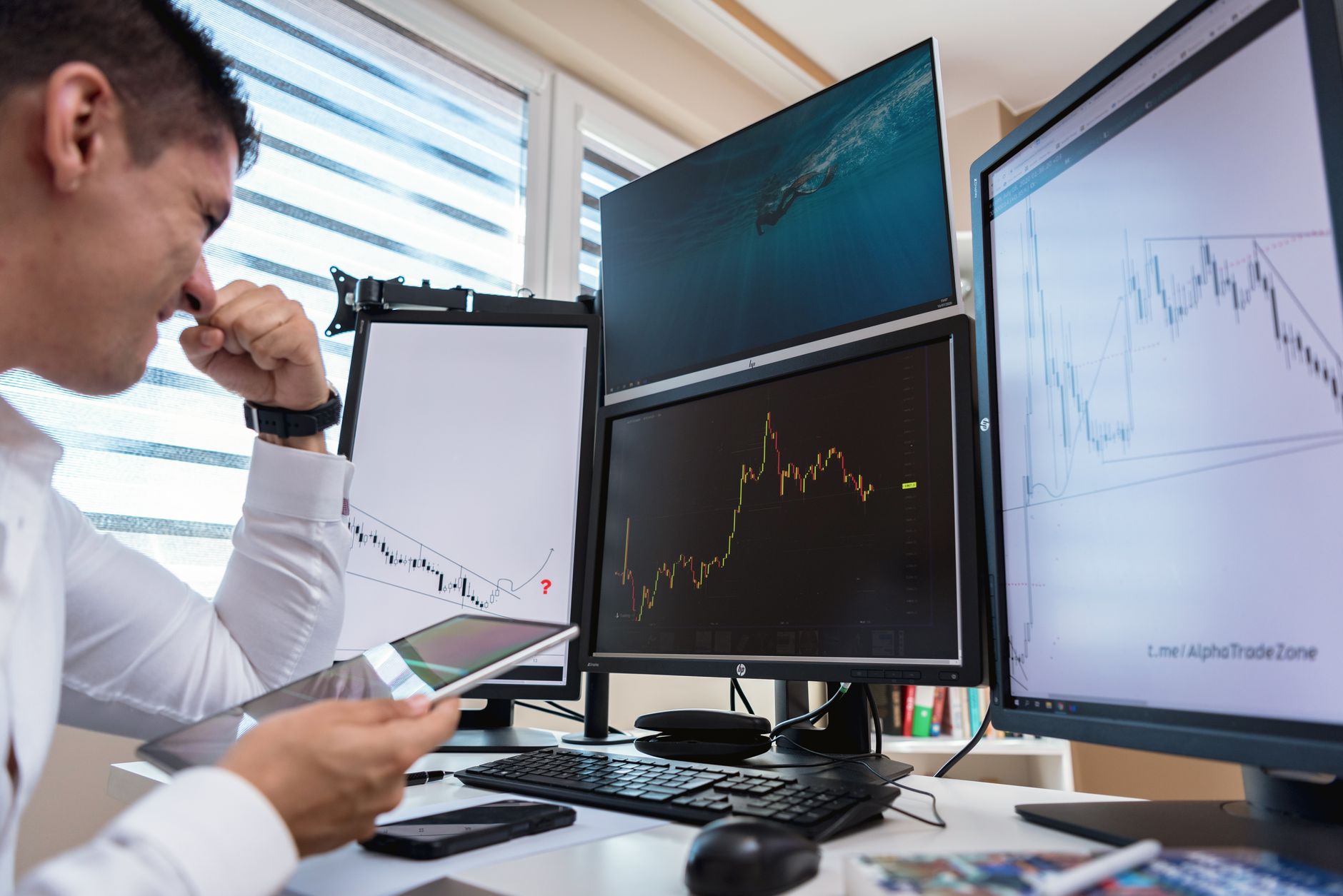 Digital stockpile — Digital Stockpile Launches: 3 Key Solutions