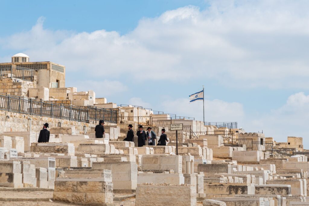Iran israel — Iran Israel Sparks 5 Key Concerns