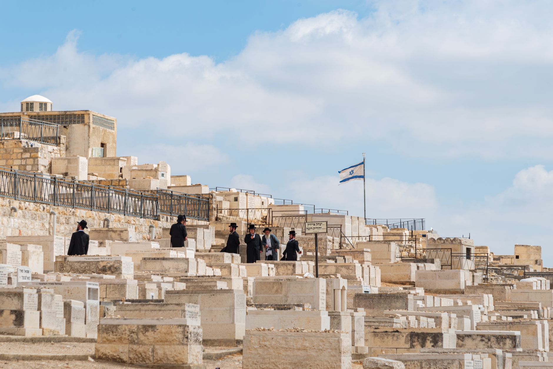 Iran israel — Iran Israel Sparks 5 Key Concerns