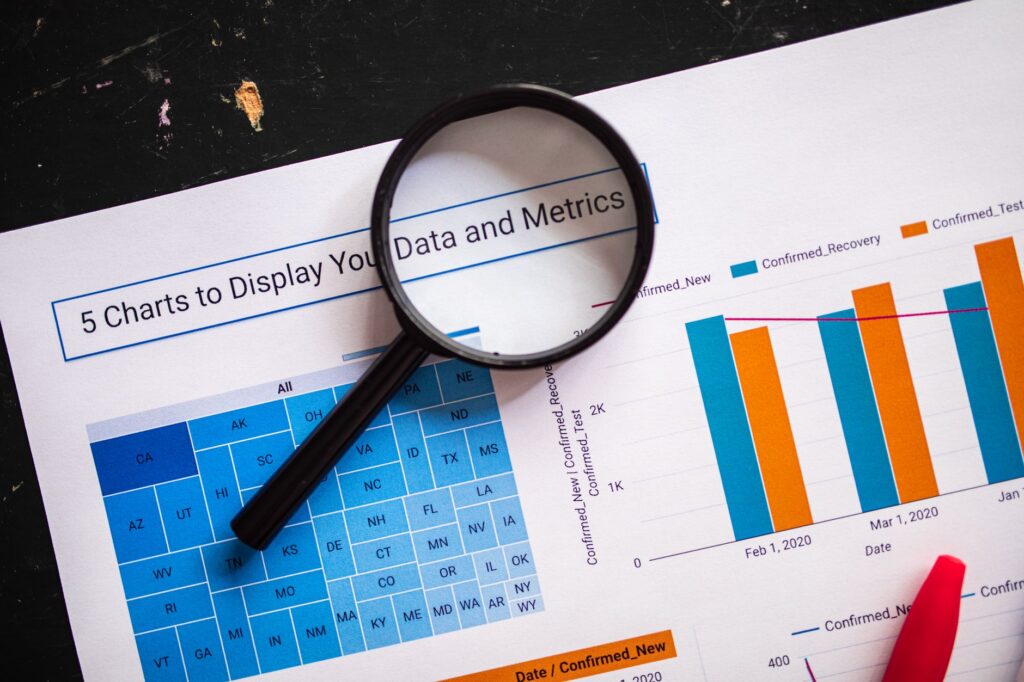 Nasa metrics — NASA Metrics Breaks 2026
