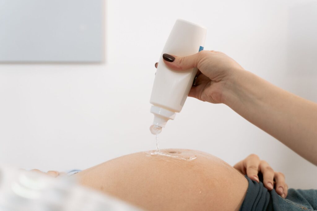 Medical ai — Medical AI Breaks: 2024 Ultrasound
