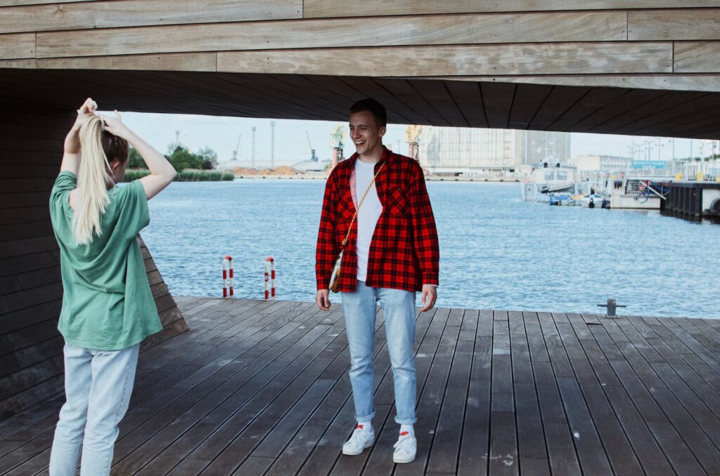 Vsco studio — VSCO Studio Launches: $500 Yearly