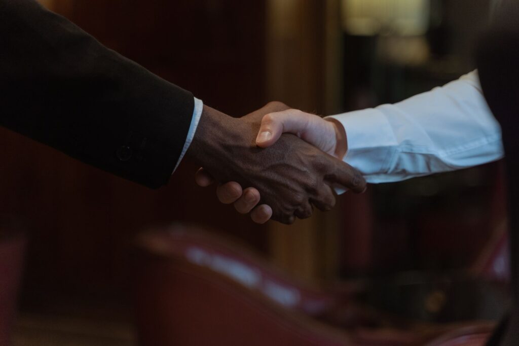 Iran deal — Iran Deal Breaks: 60 Days