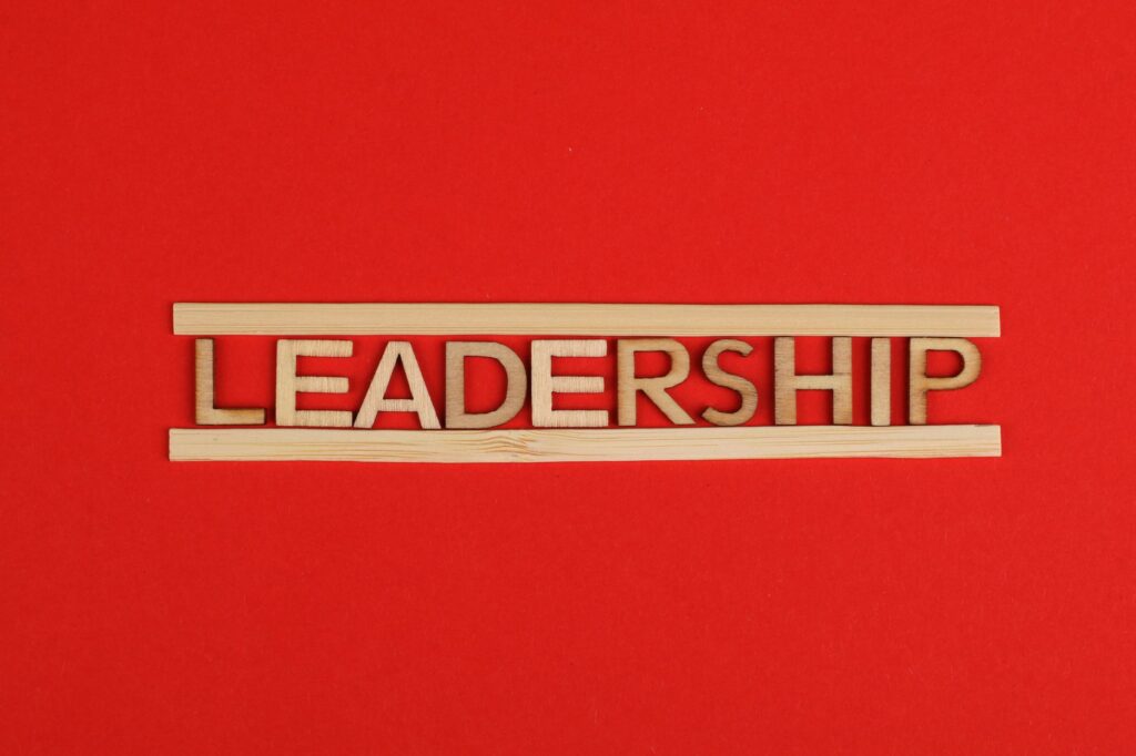 Labour leadership — Labour Leadership 2024: Burnham Reveals