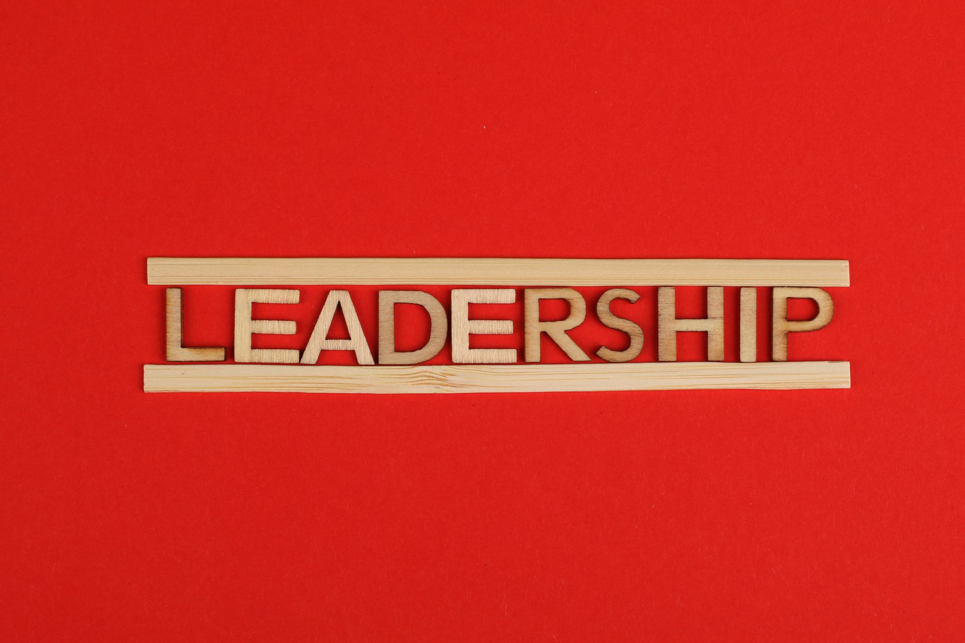 Labour leadership — Labour Leadership 2024: Burnham Reveals