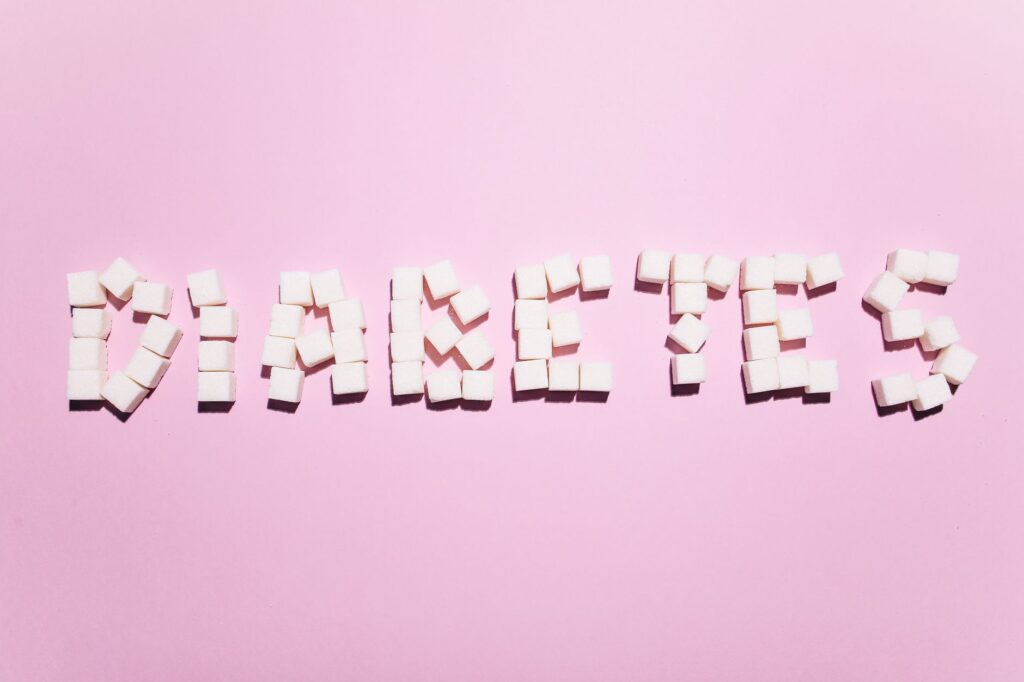 Flavanol intake — Flavanol Intake Breaks: 5 Reasons