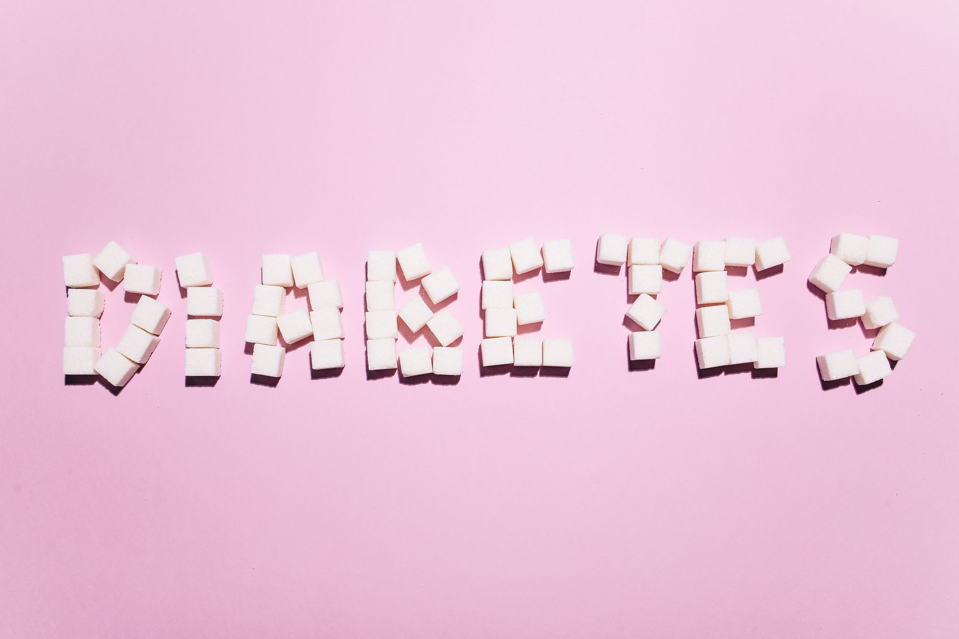 Flavanol intake — Flavanol Intake Breaks: 5 Reasons