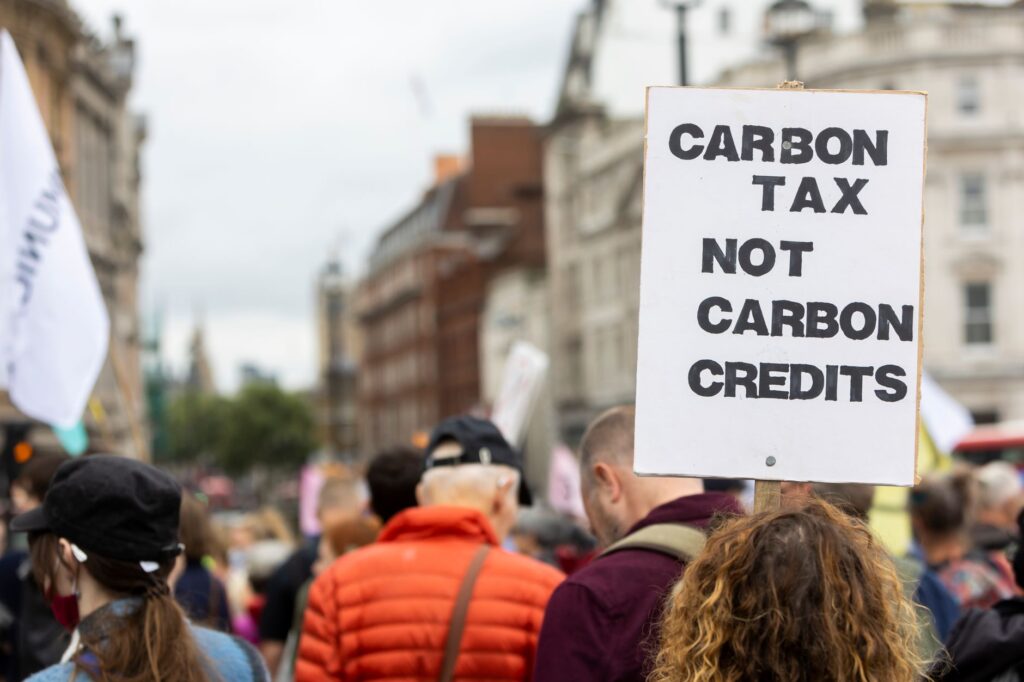 Andy burnham policies — Andy Burnham Policies: 5 Reveals
