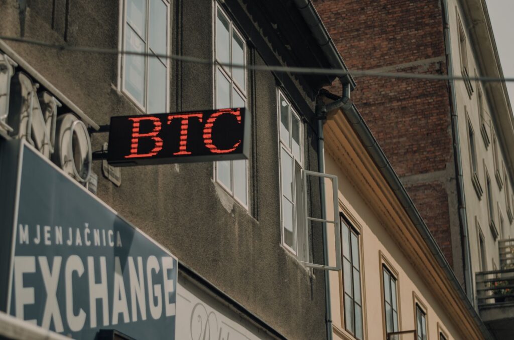 Cryptocurrency malware — Crypto Clipper Warns: 2026