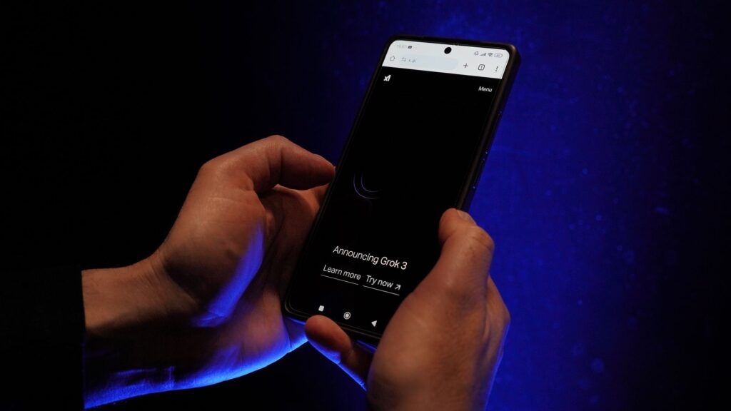 Hue ecosystem — Hue Ecosystem Launches 2024: 3 Key Upgrades