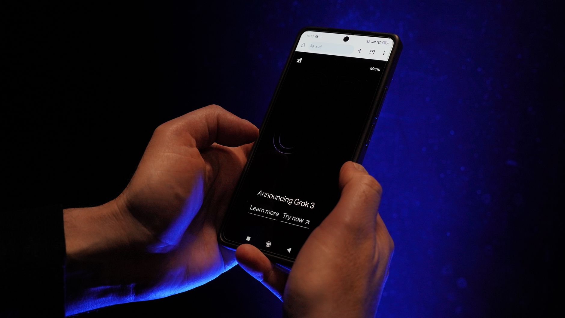 Hue ecosystem — Hue Ecosystem Launches 2024: 3 Key Upgrades