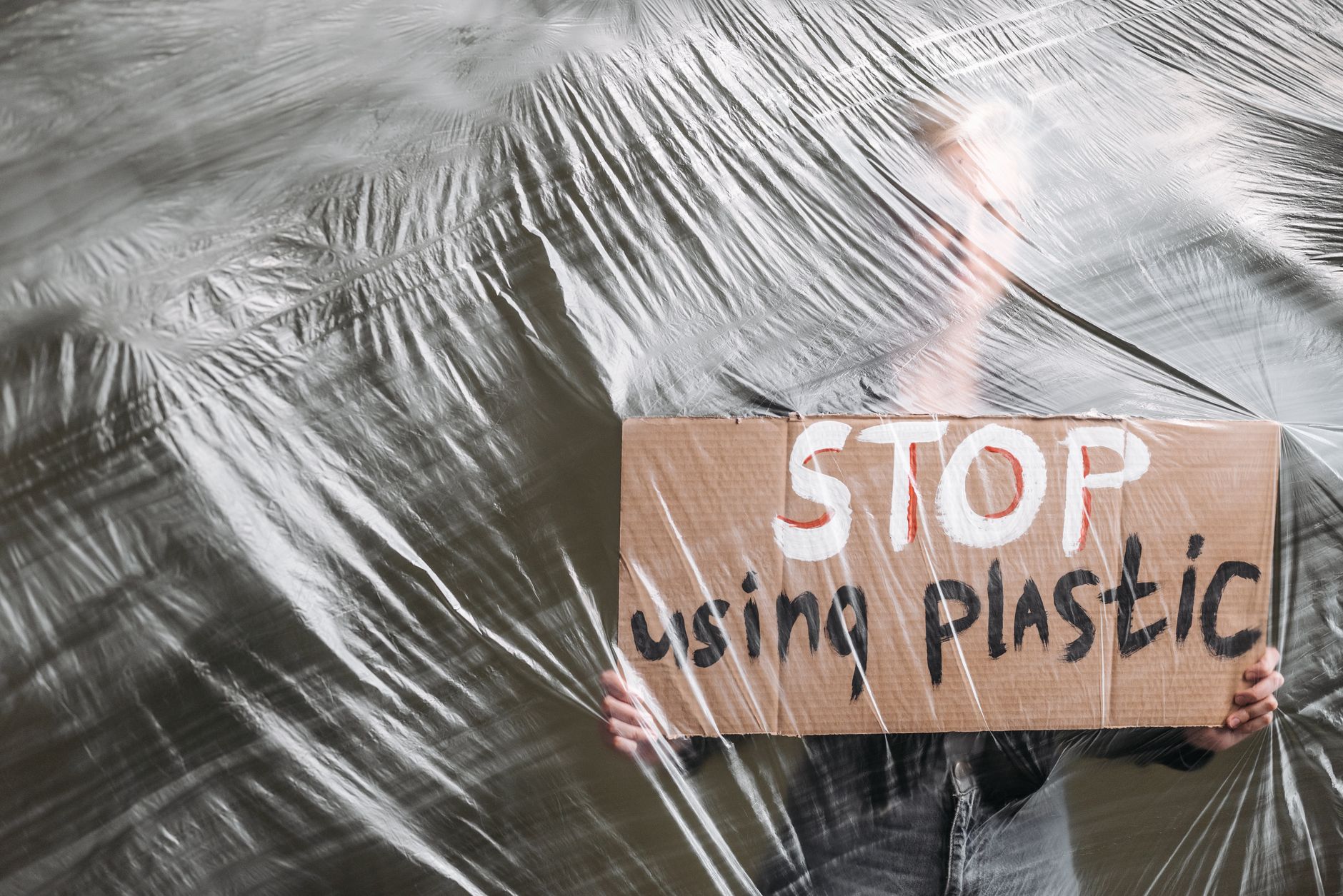 Anthropic ban — Anthropic Ban Sparks 5 Key Concerns
