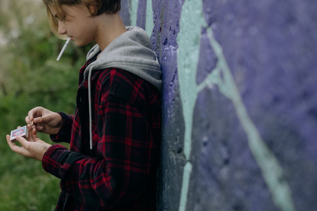Puberty blockers — Puberty Blockers 11+: Breaks New Ground