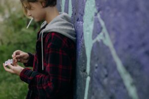 Puberty blockers — Puberty Blockers 11+: Breaks New Ground