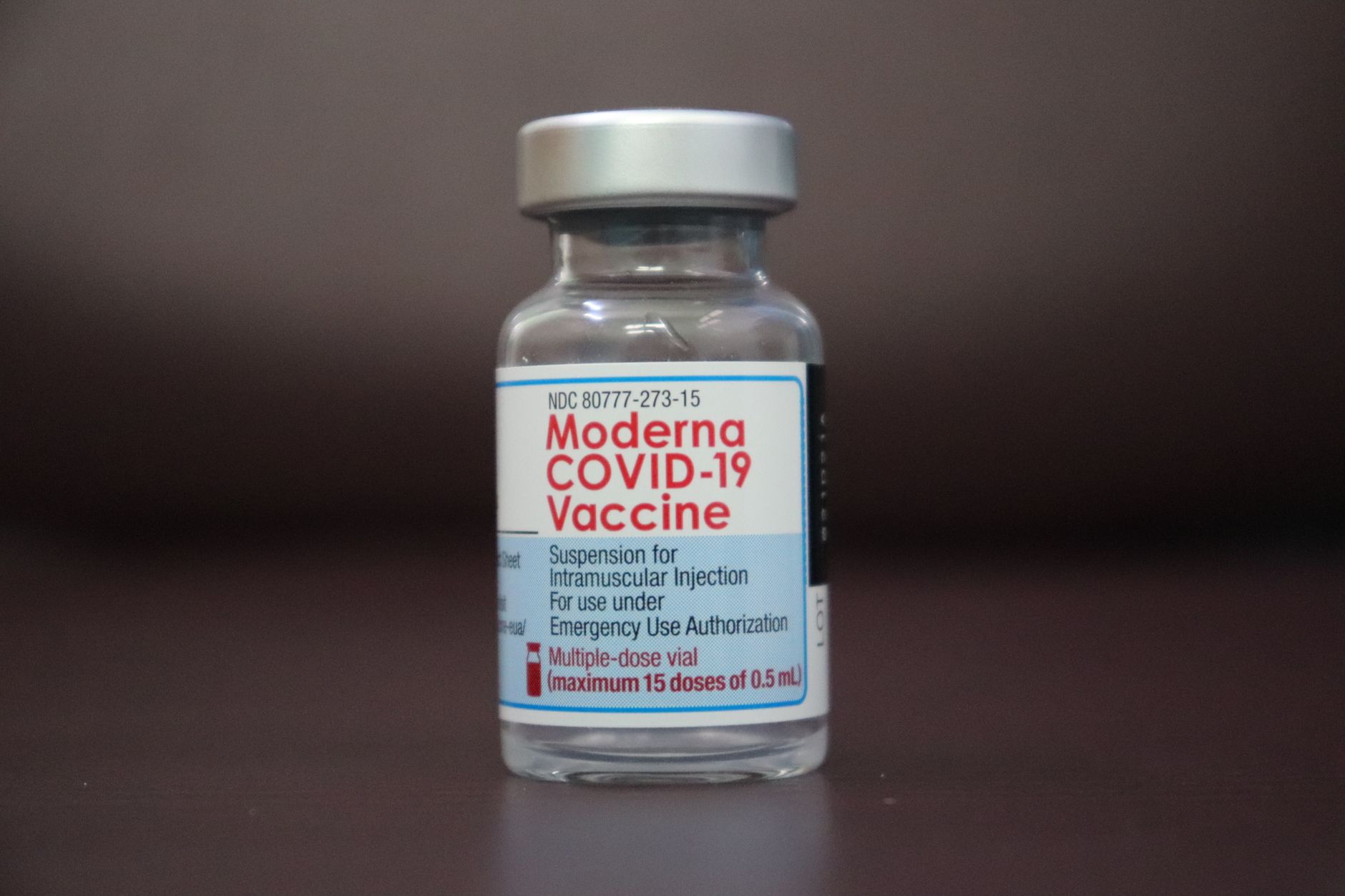 Mrna vaccine — mRNA Vaccine Breaks: 2026