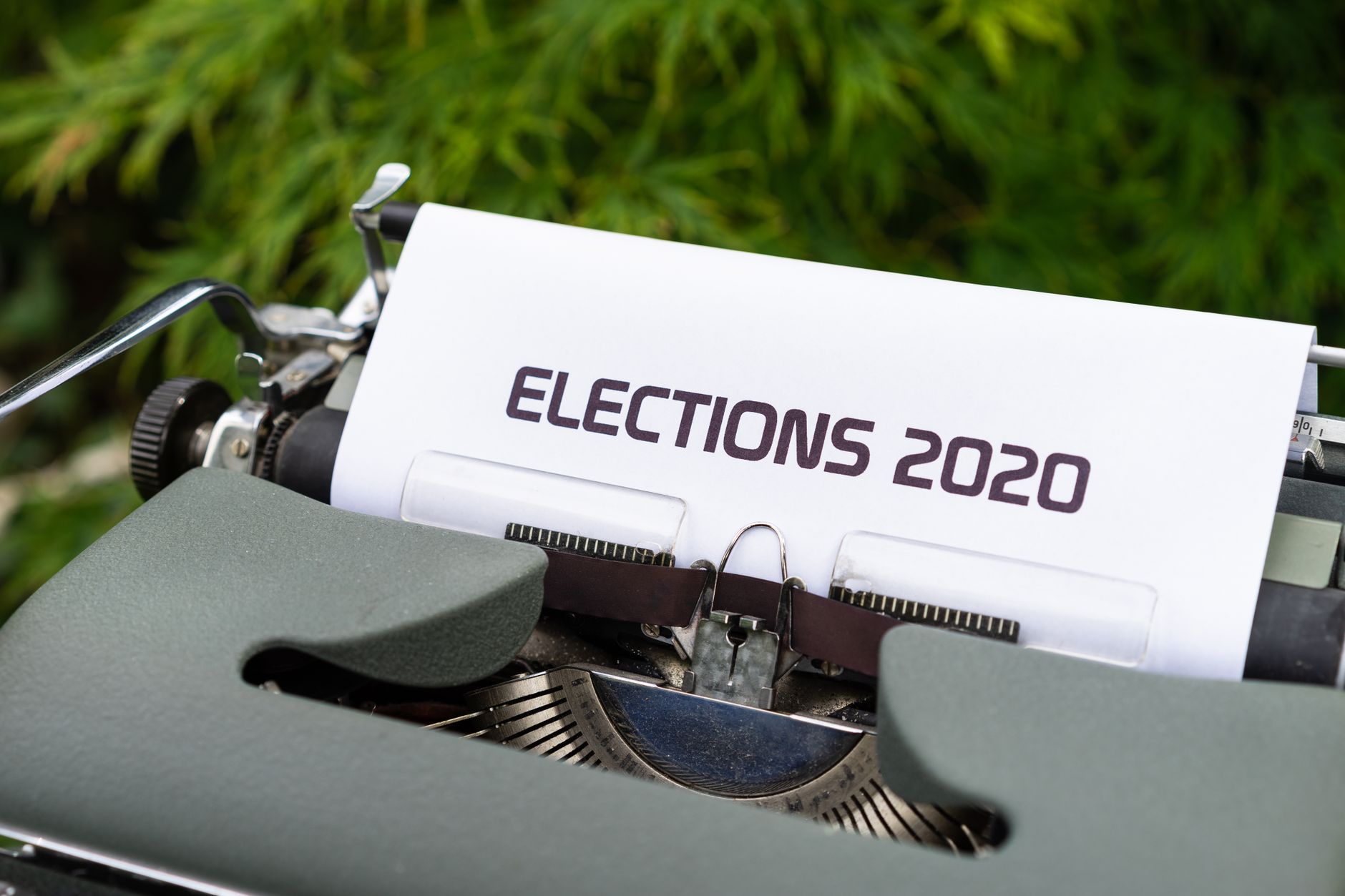 Uk election — UK Election Sparks 5 Key Changes
