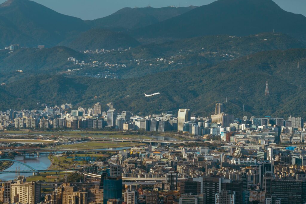 Taiwan drones — Taiwan Drones Boost: 2026 Military Upgrade
