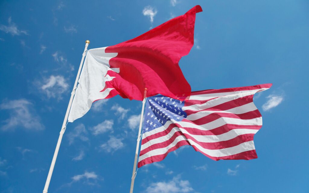 Middle east nations — Middle East Nations Breaks 2026: US Reliability