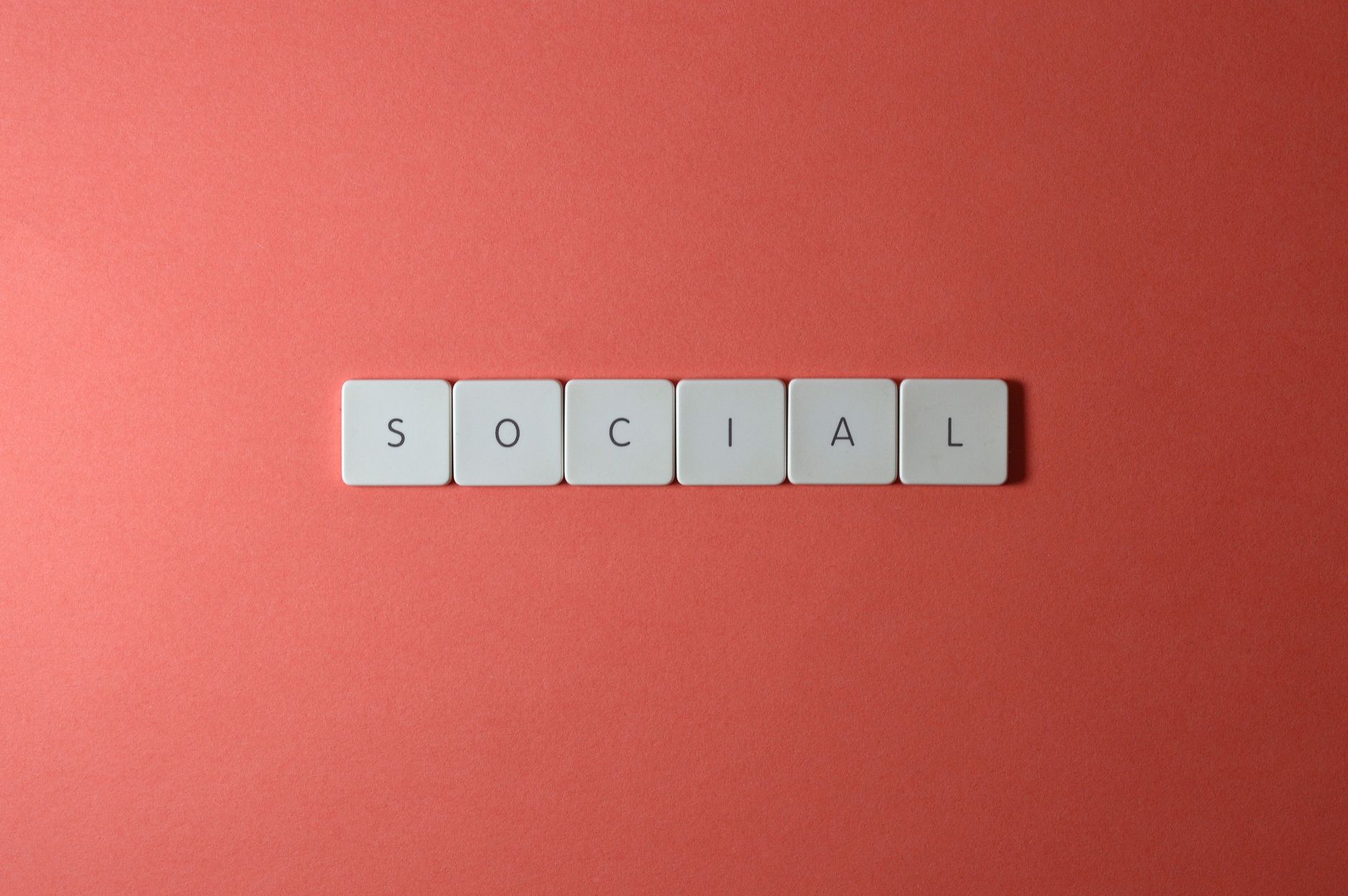 Social media ban — Social Media Ban Sparks 5 Key Changes