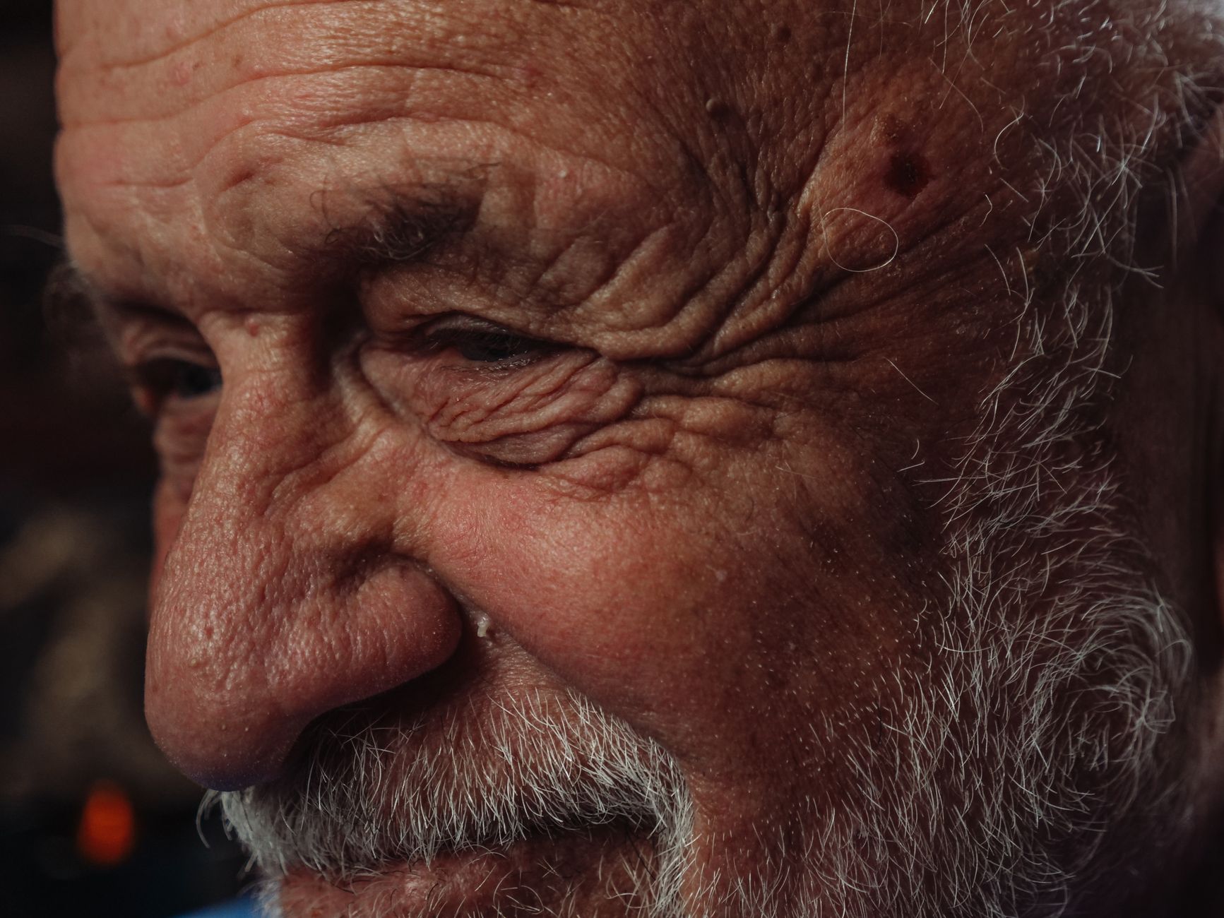 Facial age estimation — Facial Age Estimation Breaks: 2026