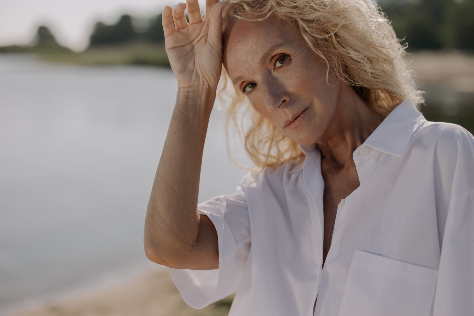 Aging myths — Aging Myths 2026 Breaks