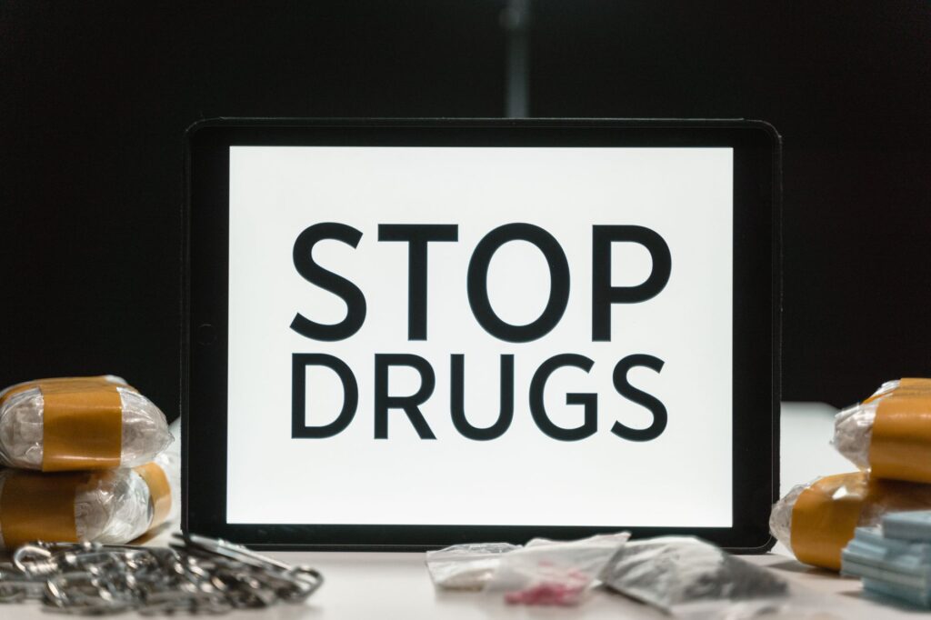 Colombia drug war — Colombia Drug War Breaks: 2026