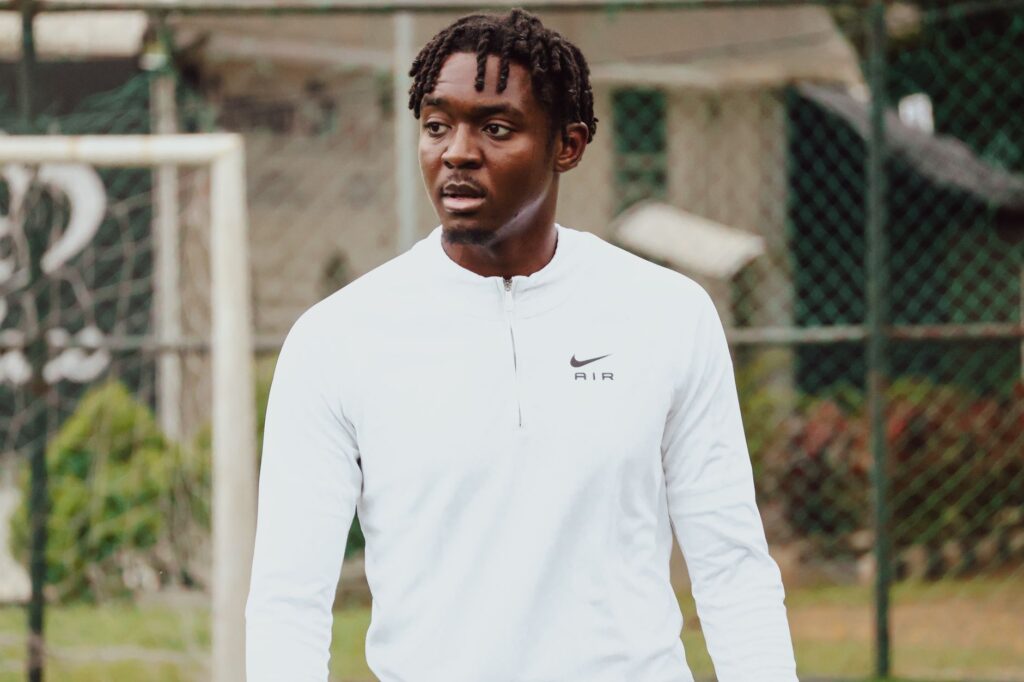Bukayo saka — Bukayo Saka Boosts 3 Key England Chances