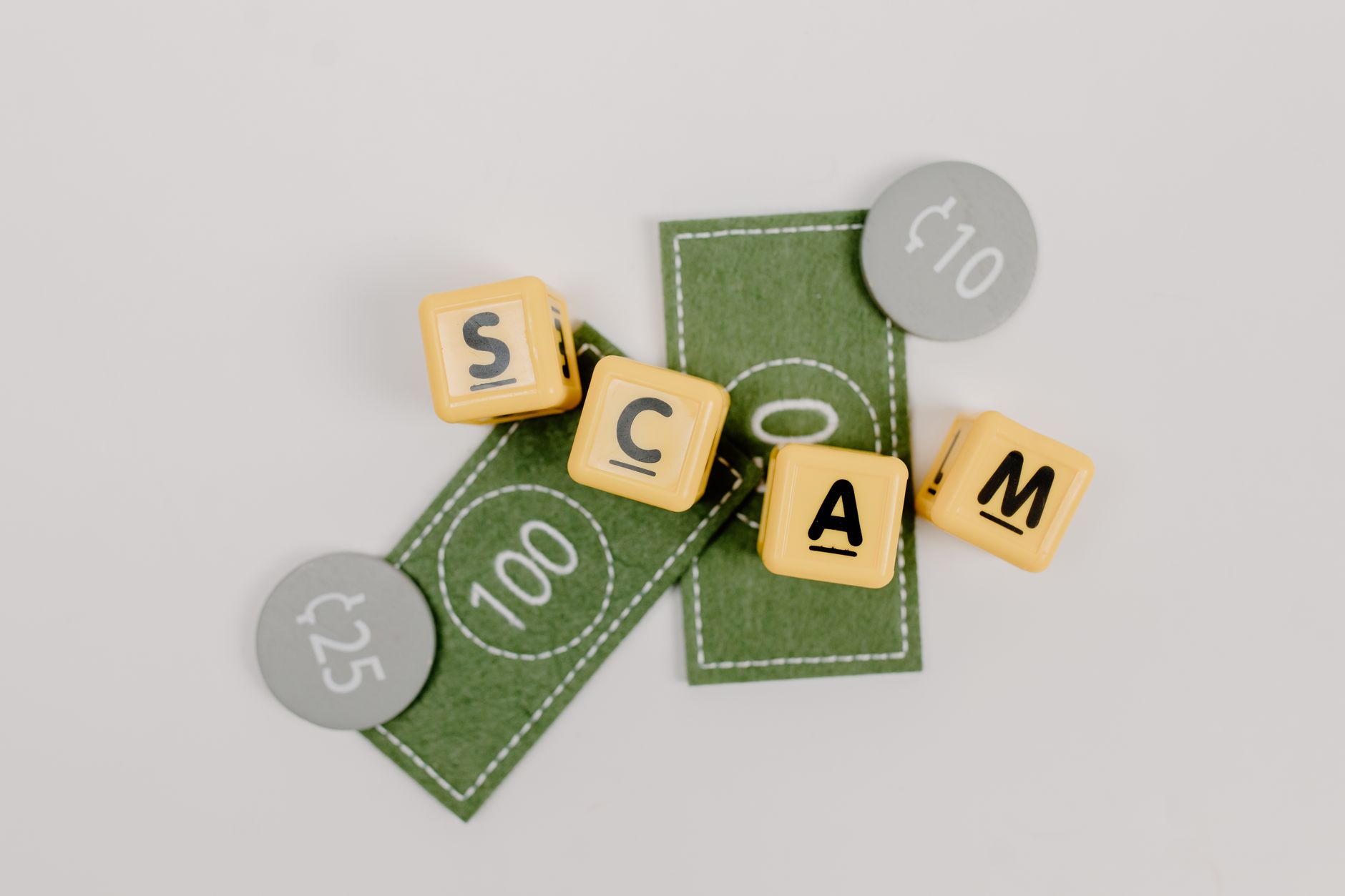Polymarket deception — Polymarket 2026 Breaks: Fake Bets