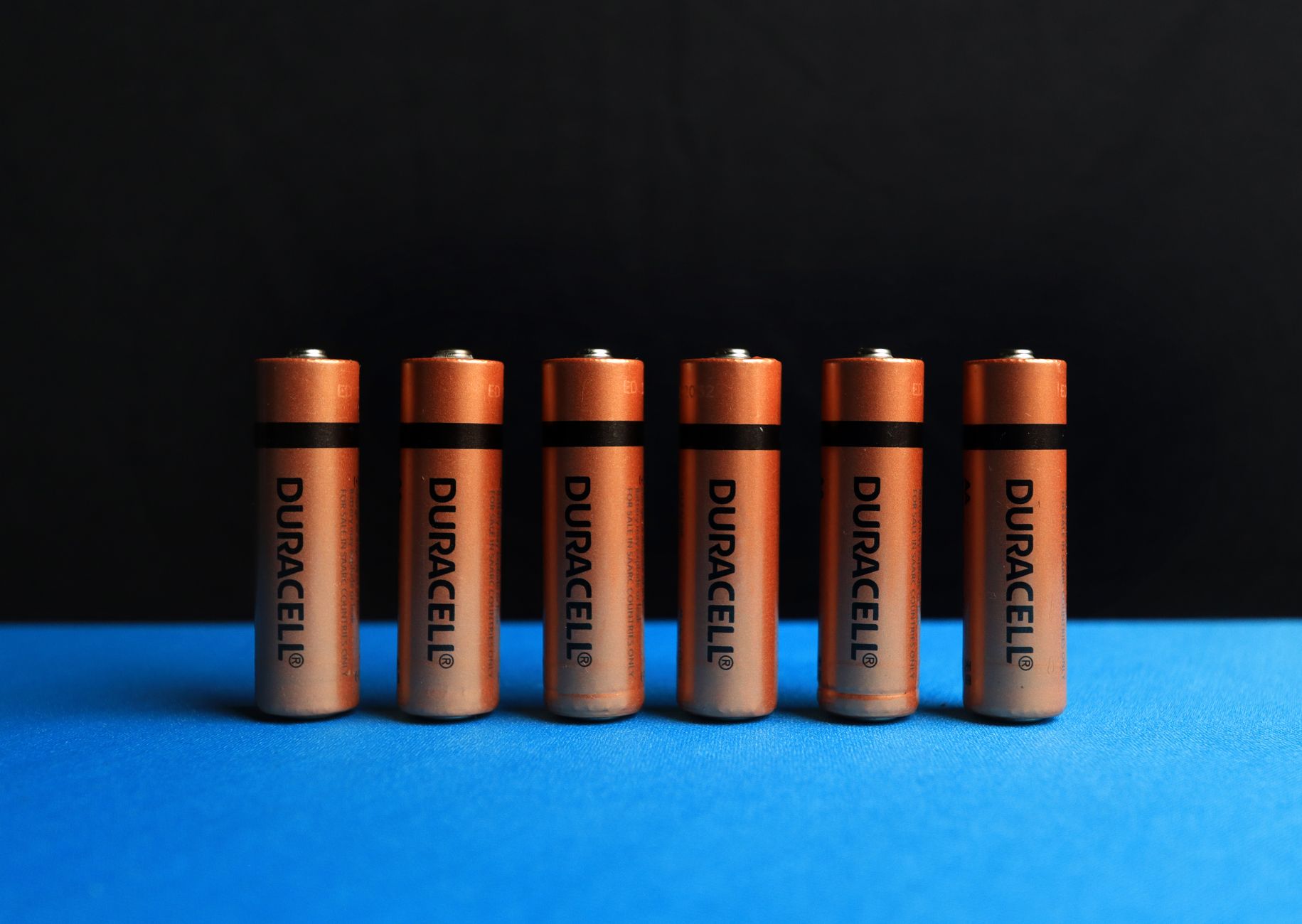 Sodium battery — Sodium Battery Breaks 2026