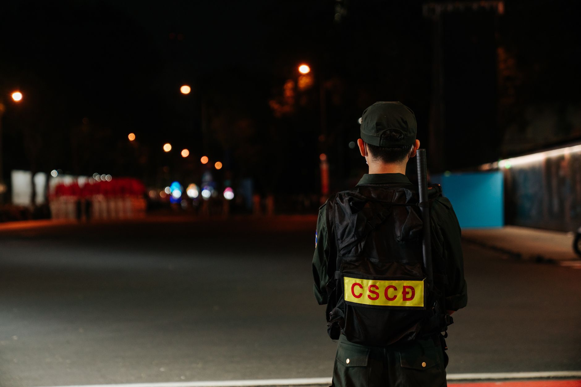 Anthropic crackdown — Anthropic Crackdown Sparks 3 Key Shifts