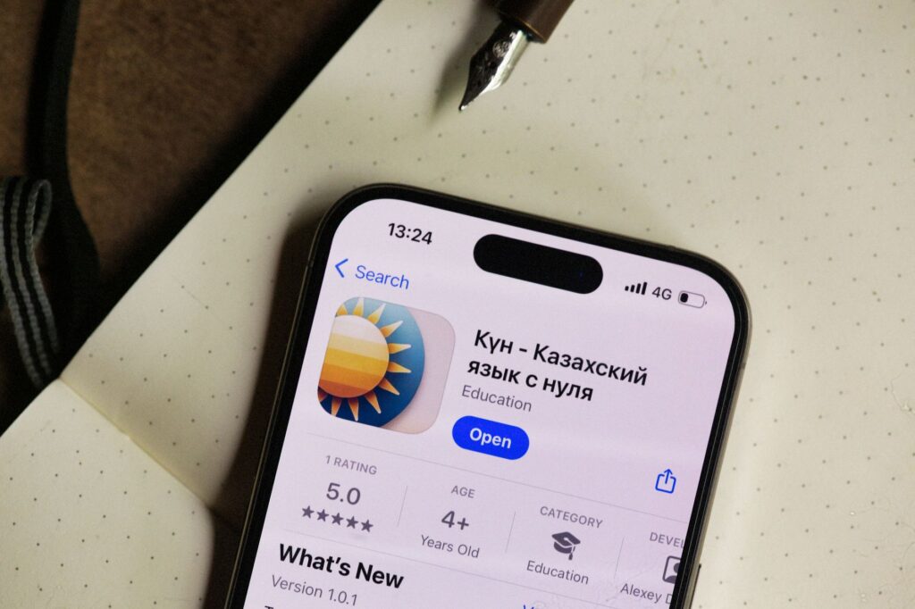 Ios ai features — iOS AI Features Breaks 5 Barriers