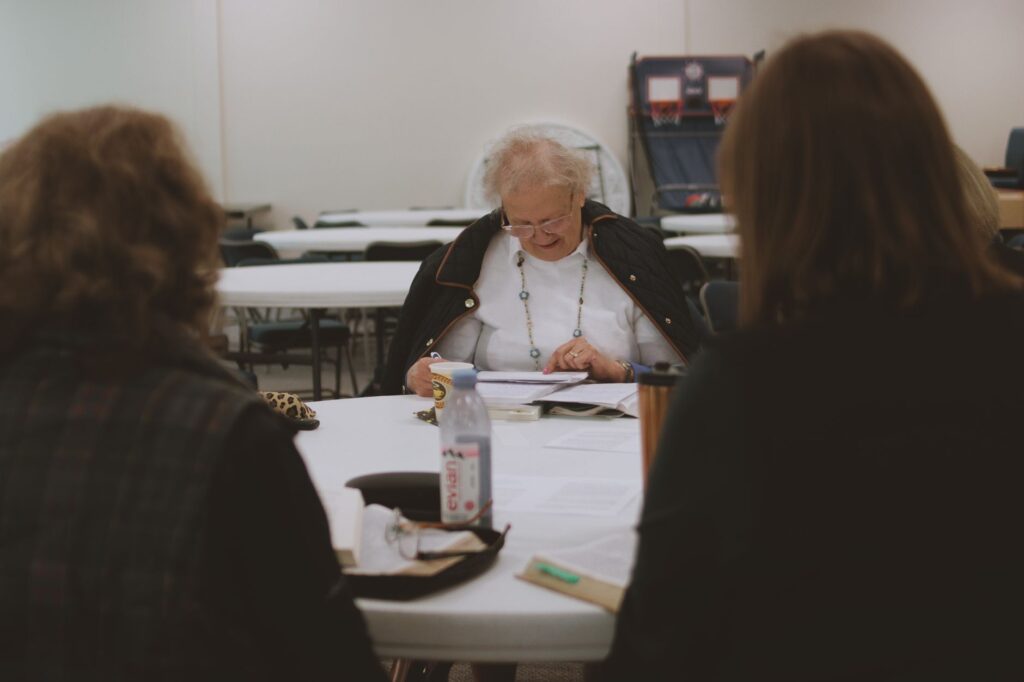 Nancy guthrie — Nancy Guthrie Breaks: 3 Key Facts