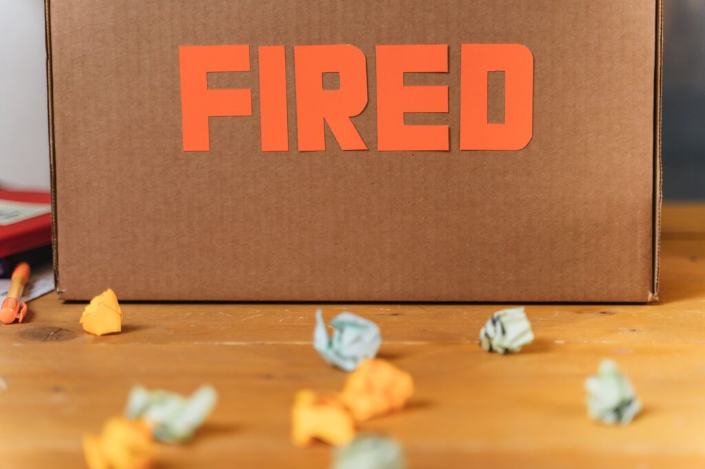 Tech layoffs — Tech Layoffs 2026: Cuts Hit