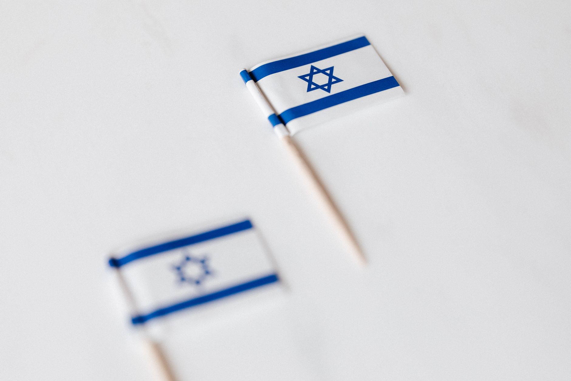 Israeli politics — Israeli Politics Faces 2026 Crisis