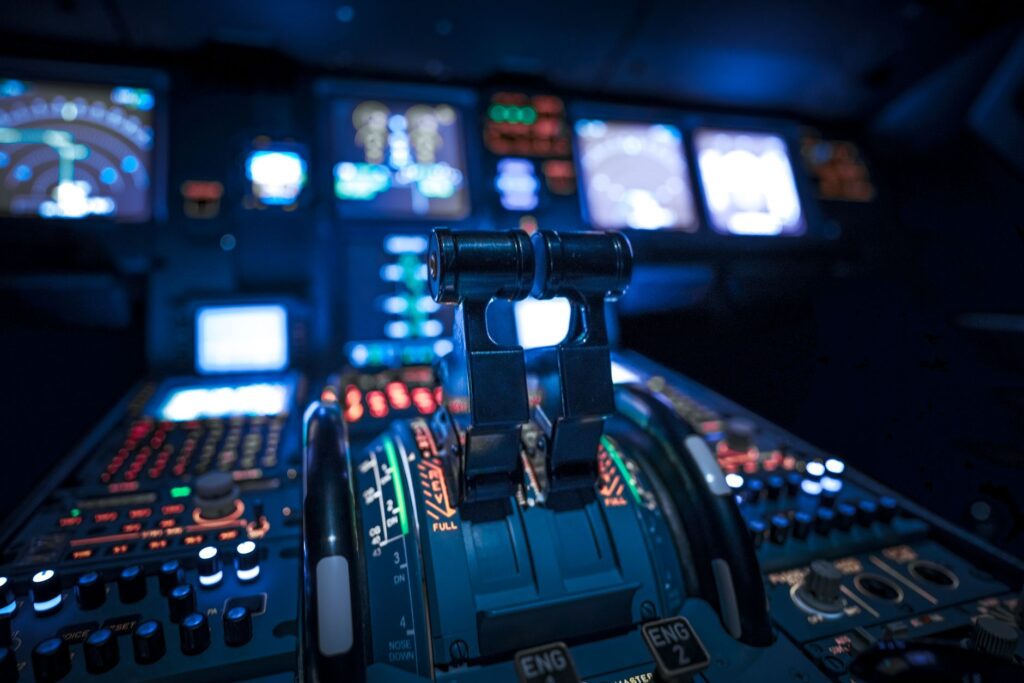 Autopilot system — Autopilot System Sparks 2026 Controversy