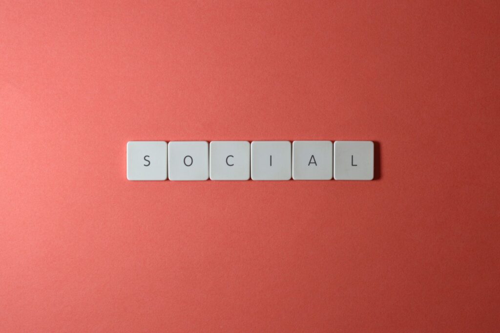 Social media ban — Social Media Ban Hits 3 Key Areas