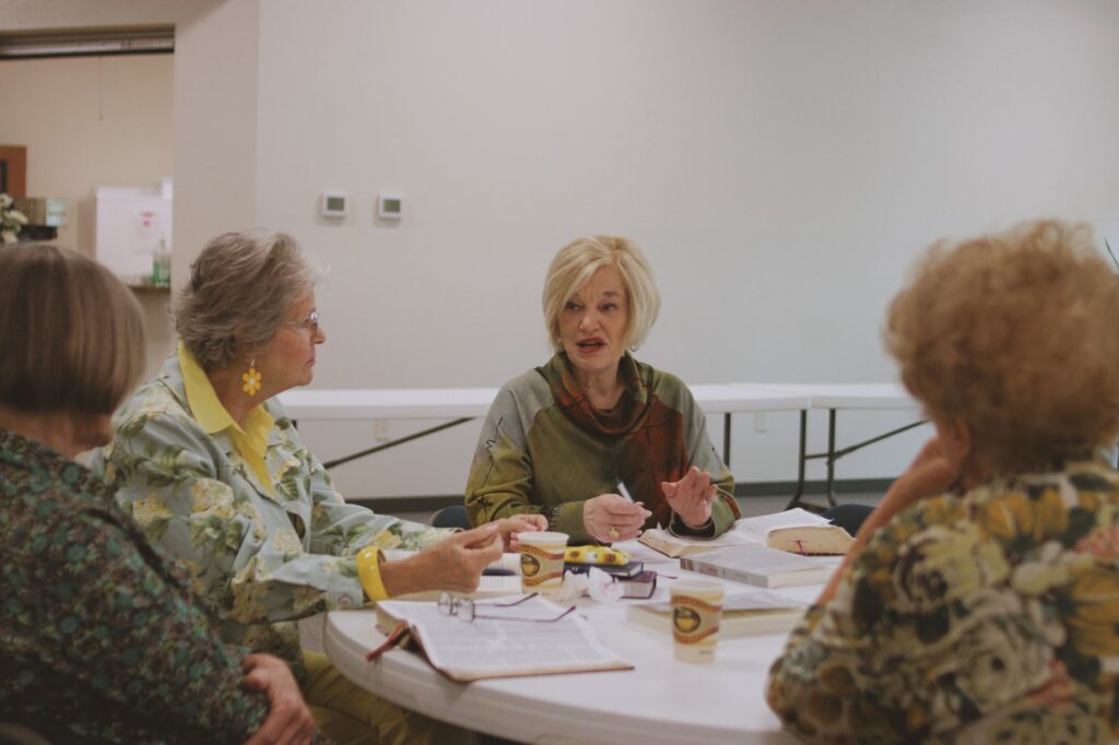 Nancy guthrie — Nancy Guthrie Sparks 3 Key Questions