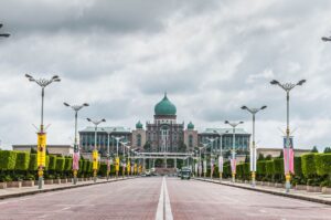 Prime ministers — Prime Ministers Breaks 5 Reasons