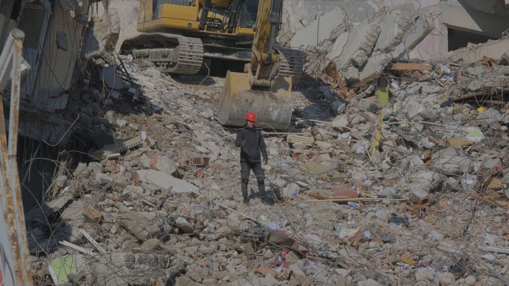 Hezbollah operatives — Hezbollah Operatives 2 Killed