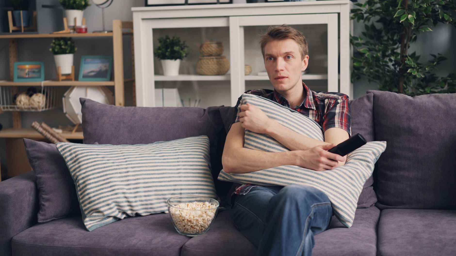 Sedentary life — Sedentary Life Breaks: 5 Minute