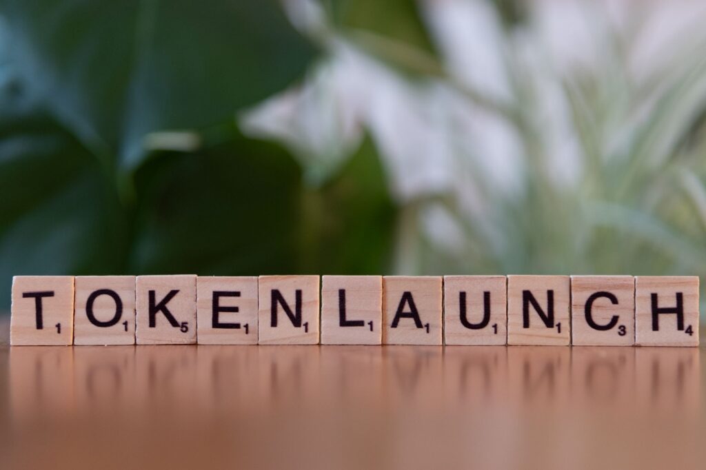 Halobraid — HaloBraid Launches: 7M Boost