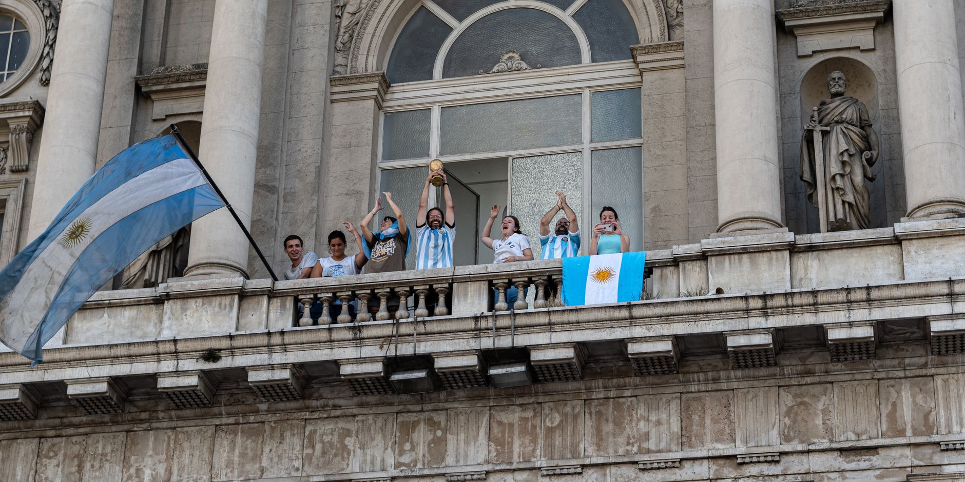 World cup changes — World Cup Changes Sparks 5 Concerns