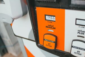 Petrol price — Petrol Price Sparks 2024 Probe