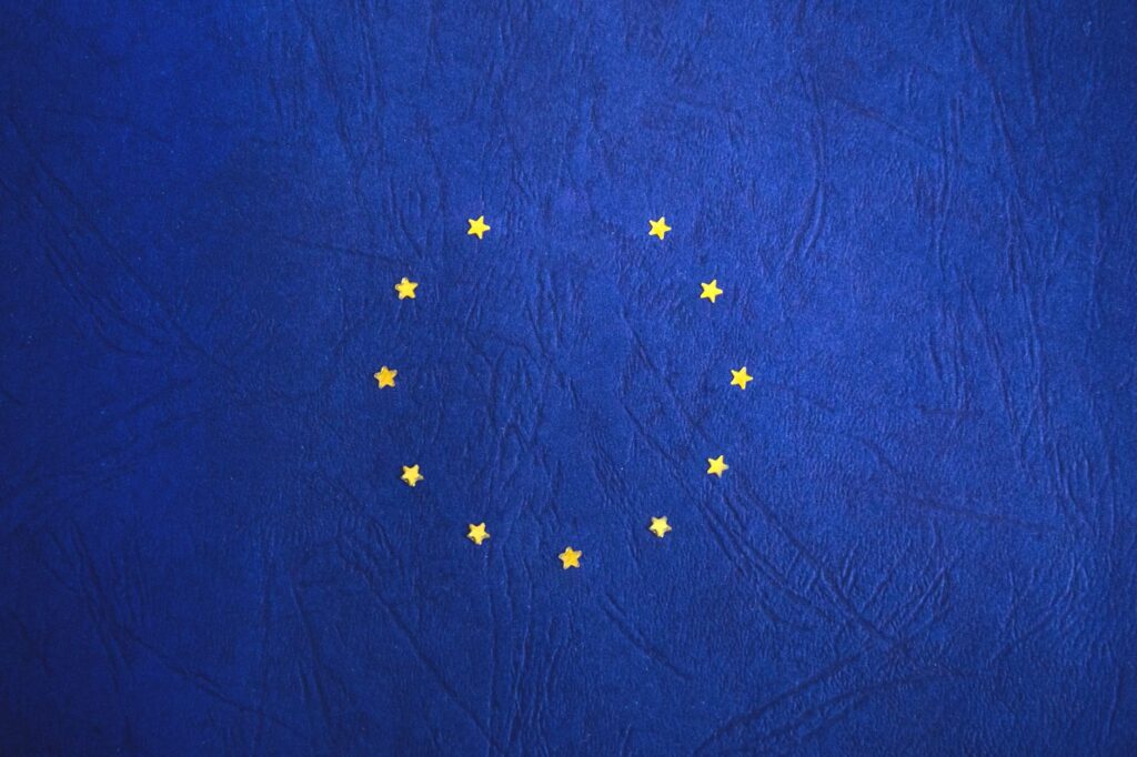 Brexit economic impact — Brexit Economic Impact Reveals 10 Years On