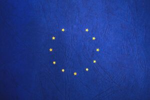Brexit economic impact — Brexit Economic Impact Reveals 10 Years On